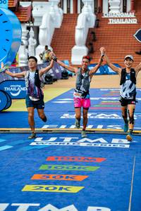 BIB: 1070
                            <button type="button" onclick="openModal(22754496)" class="btn btn-primary btn-sm float-right btn-popup" data-toggle="modal" data-target=".modal-high-quality">
                        <i class="fas fa-shopping-cart"></i> Add to Cart
                    </button>
                                            <button type="button" onclick="isThisMe(22754496, true)" class="btn btn-success btn-sm float-right btn-popup btn-isme hidden" data-toggle="tooltip" data-placement="bottom" title="นี่คือรูปของคุณใช่ไหม คลิกที่นี่เพื่อเอาเข้าอัลบั้ม">
                        <i class="fas fa-plus"></i> Add to album
                    </button>
                    <button type="button" onclick="isThisMe(22754496, false)" class="btn btn-warning btn-sm float-right btn-popup btn-isnotme hidden">
                        <i class="fas fa-ban"></i> Remove from album
                    </button>